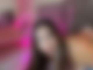 MariaMore's Live Sex Cam Show