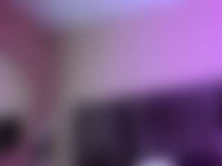 MariaMore's Live Sex Cam Show