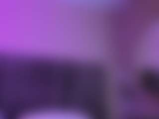 MariaMore's Live Sex Cam Show