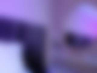MariaMore's Live Sex Cam Show