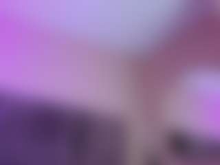 MariaMore's Live Sex Cam Show