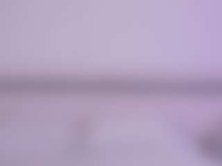 MariaMore's Live Sex Cam Show