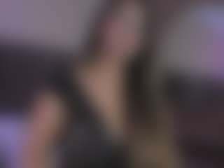 MariaMore's Live Sex Cam Show