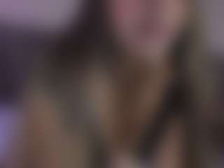 MariaMore's Live Sex Cam Show