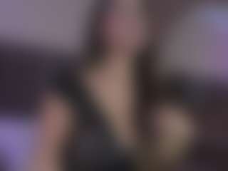 MariaMore's Live Sex Cam Show