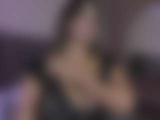 MariaMore's Live Sex Cam Show