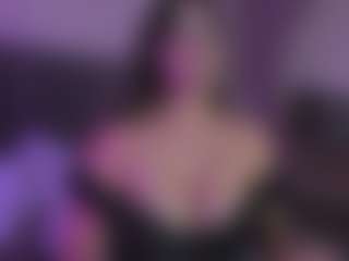 MariaMore's Live Sex Cam Show