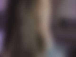 MariaMore's Live Sex Cam Show