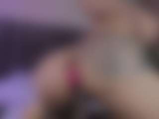 MariaMore's Live Sex Cam Show