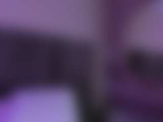 MariaMore's Live Sex Cam Show