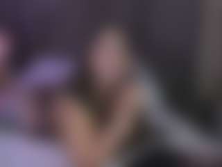 MariaMore's Live Sex Cam Show