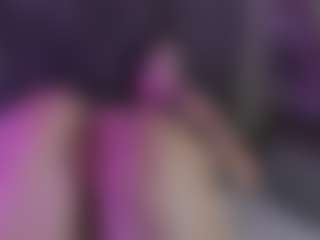 MariaMore's Live Sex Cam Show