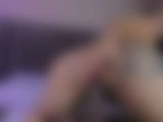 MariaMore's Live Sex Cam Show