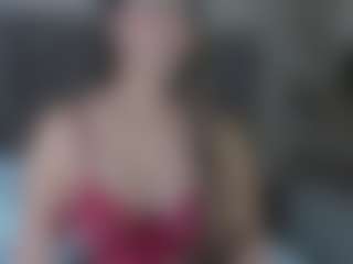 Live cam show with MariaMore - Squirt Blonde Hair on https://playwithruby.com