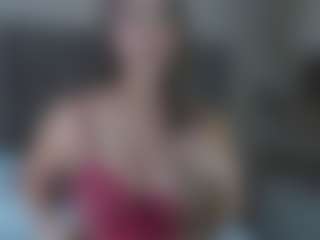 MariaMore's Live Sex Cam Show