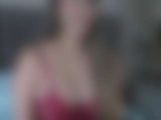 MariaMore's Live Sex Cam Show