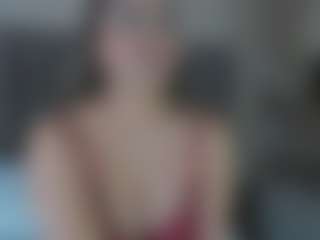 Live cam show with MariaMore - Curvy Young Adult on https://playwithruby.com