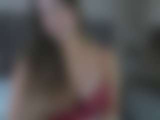 MariaMore's Live Sex Cam Show