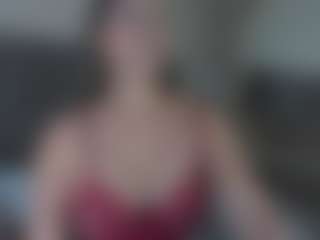 MariaMore's Live Sex Cam Show