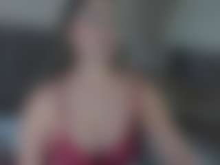 MariaMore's Live Sex Cam Show