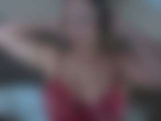 MariaMore's Live Sex Cam Show