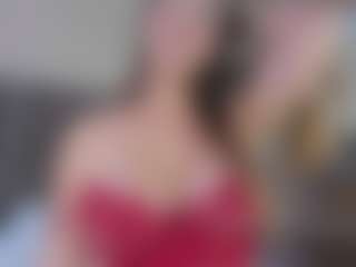 Live cam show with MariaMore - BBW on Soda Cam