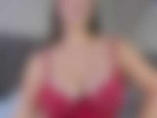 MariaMore's Live Sex Cam Show