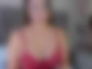 MariaMore's Live Sex Cam Show
