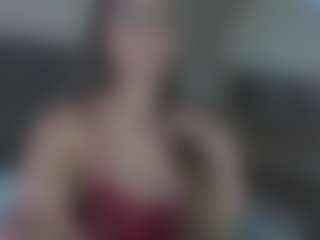 Live cam show with MariaMore - Oil on SinfulBabes