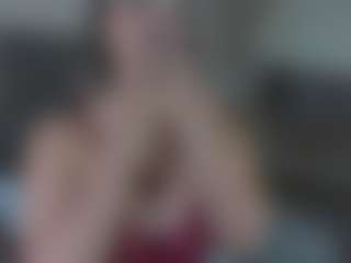 MariaMore's Live Sex Cam Show