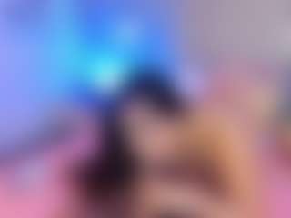 Live cam show with MariaMore - Blonde Hair Blowjob on Nude Live Now