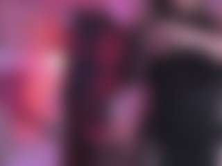 Live cam show with MariaMore - Blonde Hair Lovense on livesuperchat.net