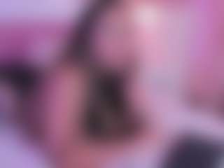 MariaMore's Live Sex Cam Show