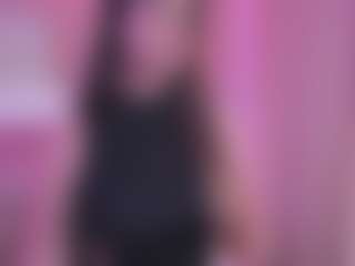 MariaMore's Live Sex Cam Show