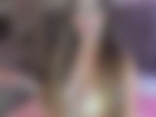 Live cam show with MariaMore - Blonde Hair Big Tits on Hubzter Live