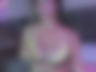 MariaMore
