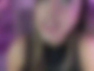 MariaMores Live-Sex-Cam-Show