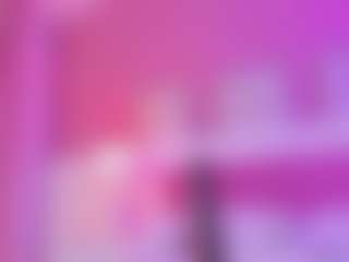 MariaMore's Live Sex Cam Show