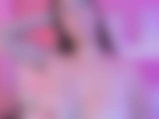 MariaMore's Live Sex Cam Show