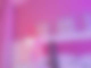 MariaMore's Live Sex Cam Show