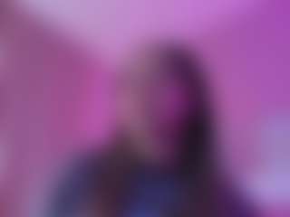 MariaMore's Live Sex Cam Show