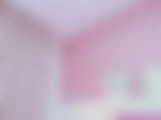 MariaMore's Live Sex Cam Show