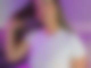 Live cam show with MariaMore - Ass Bouncing on liverealitysex.com