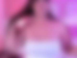 Live cam show with MariaMore - Blonde Hair Teen (18+) on camgirlchat.live