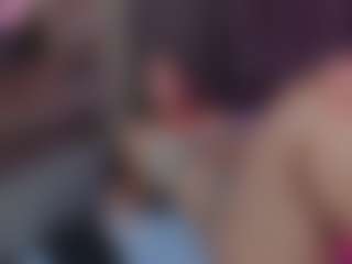 MariaMore's Live Sex Cam Show