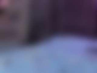 MariaMore's Live Sex Cam Show
