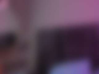 MariaMore's Live Sex Cam Show