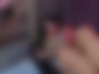 MariaMore's Live Sex Cam Show