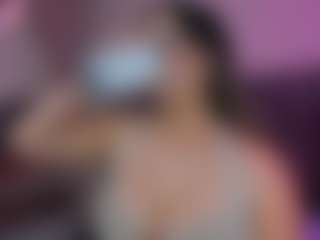 MariaMore's Live Sex Cam Show