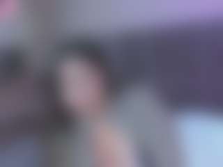 MariaMore's Live Sex Cam Show